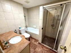 Heritage View (D5), Condominium #460471771